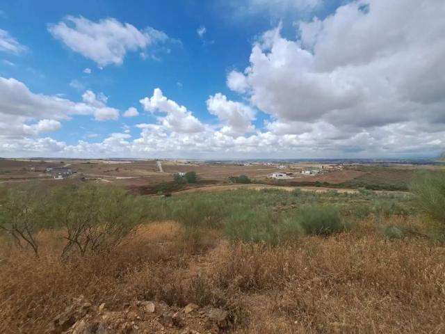 Terreno en Venta en El Casar