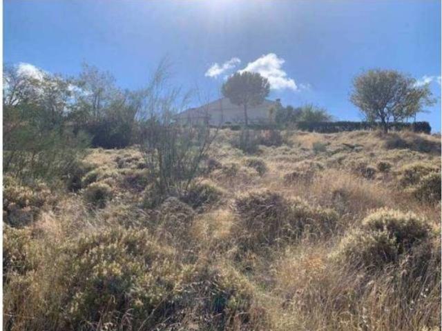 Terreno en Venta en El Casar