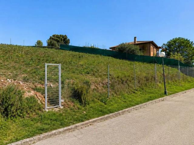 Terreno en Venta en El Casar