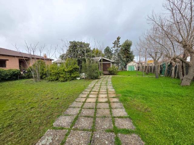 Terreno en Venta en El Casar