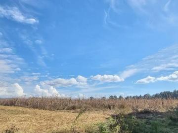 TERRENO EN VENTA, EN EL CASTELLANO