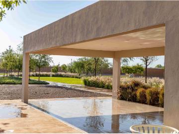 Terreno en venta en El Cardenchal, Torreón, Coahuila de Zaragoza