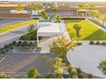 Terreno en venta en El Cardenchal, Torreón, Coahuila de Zaragoza