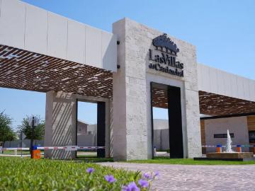 Terreno en venta en El Cardenchal, Torreón, Coahuila de Zaragoza