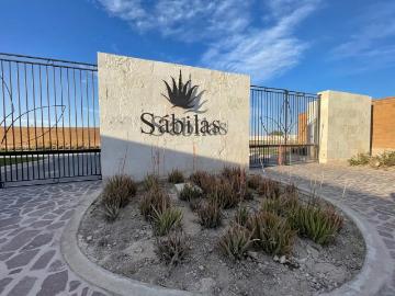Terreno en venta en El Cardenchal, Torreón, Coahuila de Zaragoza