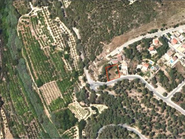 Terreno en Venta en El Catllar
