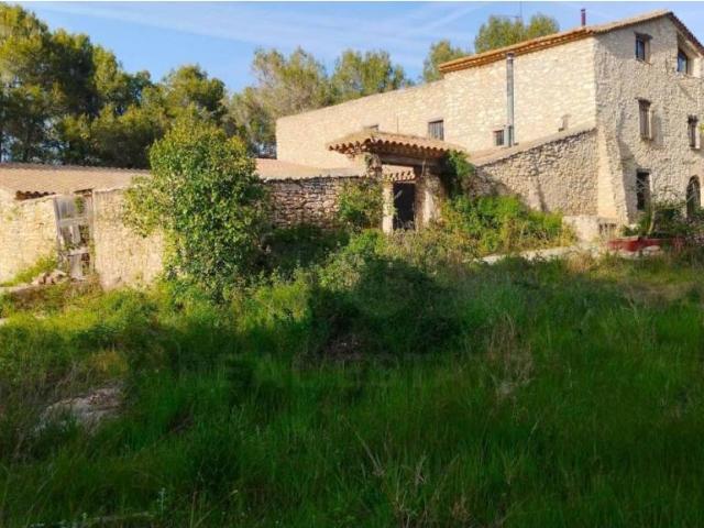 Terreno en Venta en El Catllar