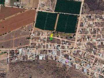 TERRENO EN VENTA EN EL CENTENARIO TEQUISQUIAPAN SUP. 300 MTS CON TITULO DE PROPIEDAD