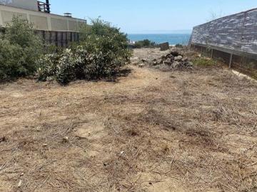 Terreno En Venta En El Centro De Lobitos 220 M2 LSANTTI