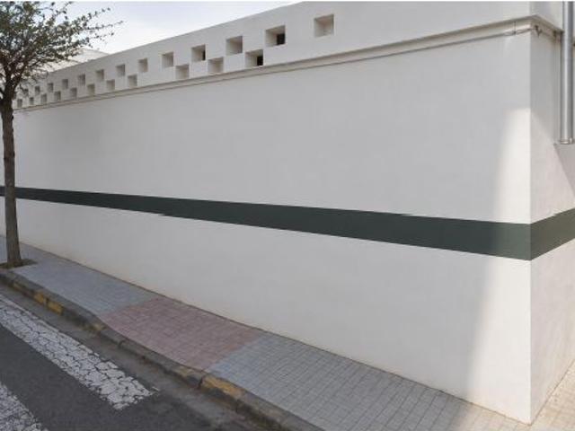 TERRENO EN VENTA EN EL CENTRO DE MERIDA