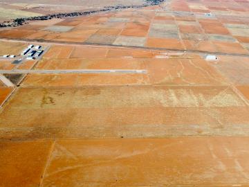 TERRENO EN VENTA EN EL CHARCO, CHIHUAHUA CHIH