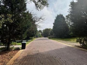 VENTA TERRENO EN EL CIELO COUNTRY CLUB