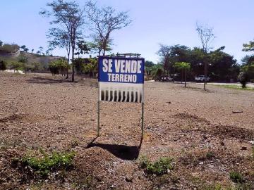 Terreno en venta en el Cielo Parque residencial, cerritos Mazatlan