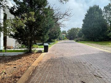 Terreno en venta en el cielo