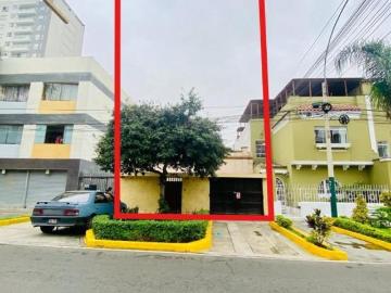 Terreno Parametros 4 Pisos