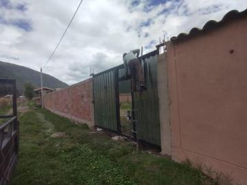 Terreno En Venta! En El Corazón Del Valle Sagrado – Huaran