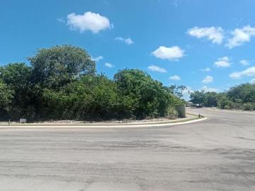 Terreno en venta en El Cortijo en Merida Yucatan