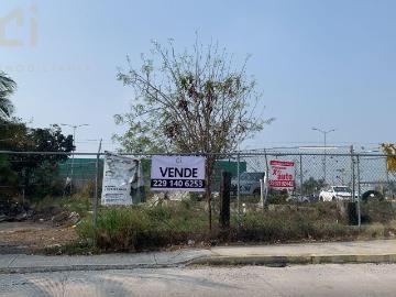 Terreno en venta en el coyol