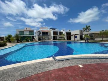 TERRENO EN VENTA EN EL DELFIN RESIDENCIAL EN MAZATLAN SINALOA