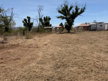 Terreno en venta en El Derramadero, Saltillo, Coahuila de Zaragoza