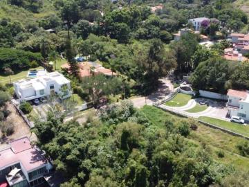 Terreno en Venta en el Exclusivo Condominio las Cañadas