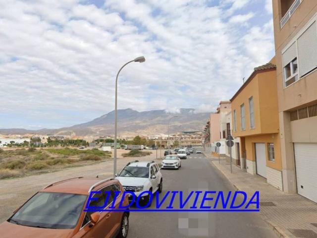 Terreno en Venta en El Ejido