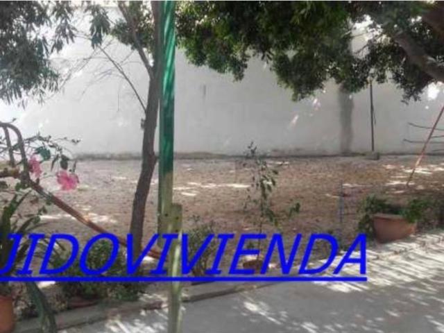 Terreno en Venta en El Ejido