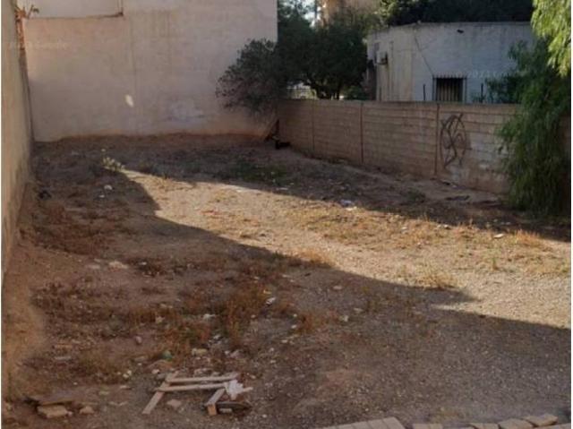 Terreno en Venta en El Ejido