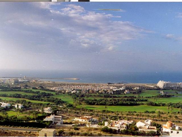Terreno en Venta en El Ejido