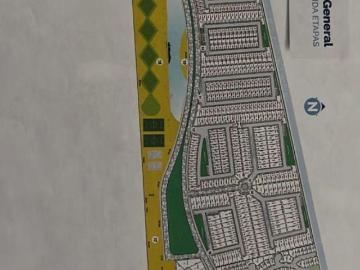 Terreno en Venta en El Faro de los Cisnes Queretaro