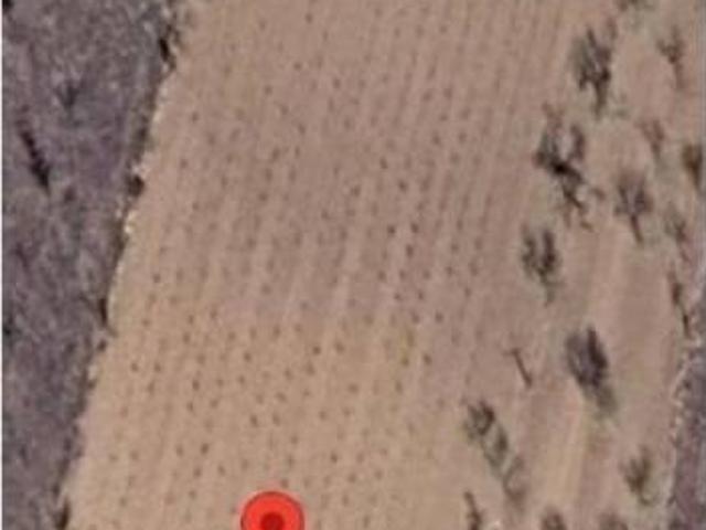 Terreno en Venta en El Fondó de les Neus Hondón de las Nieves