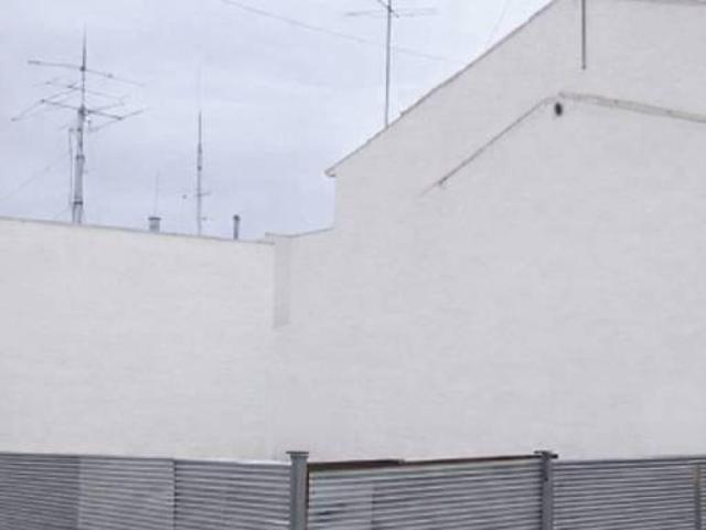 Terreno en Venta en El Fondó de les Neus Hondón de las Nieves