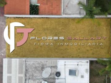 Terreno en Venta en el Fracc. Trojes de Oriente al Norte de la Ciudad de Aguascalientes