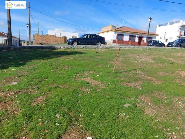 Terreno en venta en El Garrobo, El Garrobo