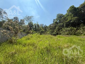 Terreno en venta en El Haya