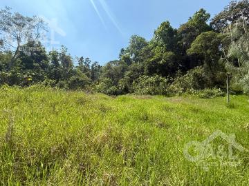 Terreno en venta en El Haya