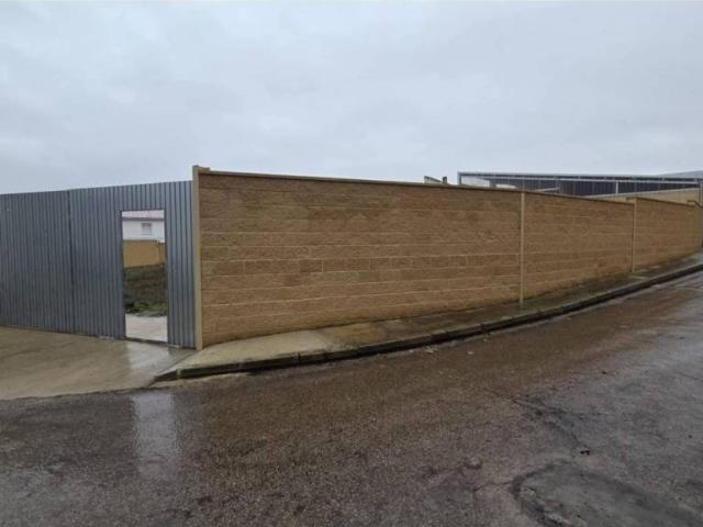 Terreno en Venta en El Hito