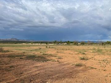 Rancho en El Sacramento, Chihuahua