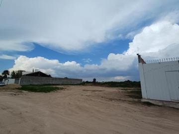 Terreno en Venta en El Llano, Jesús María, Ags