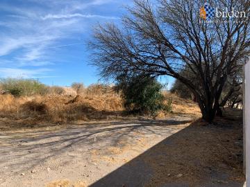 Terreno en Venta en El Pueblito Durango