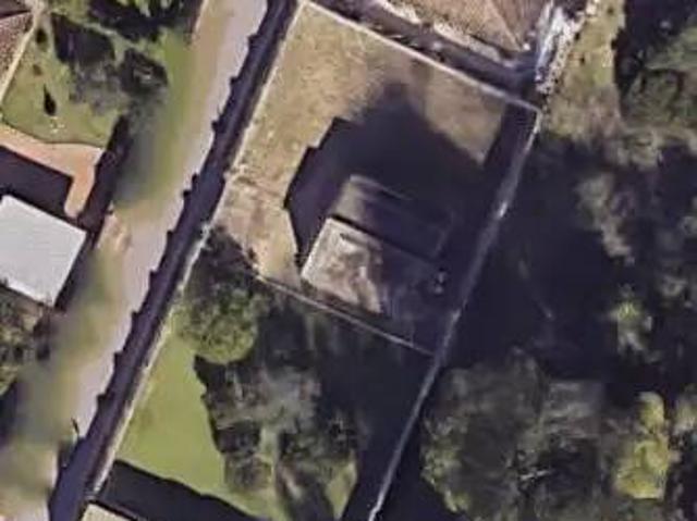 Terreno en Venta en El Puerto de Santa María