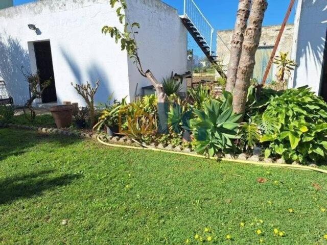 Terreno en Venta en El Puerto de Santa María