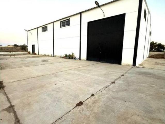 Terreno en Venta en El Puerto de Santa María