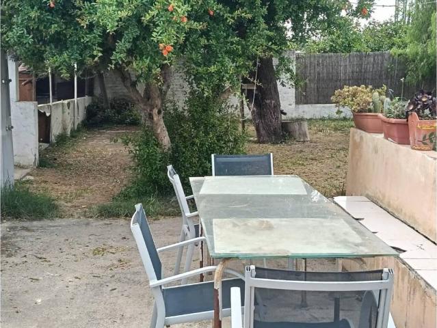 Terreno en Venta en El Puerto de Santa María
