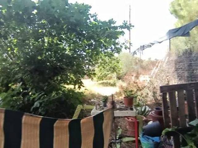 Terreno en Venta en El Puerto de Santa María