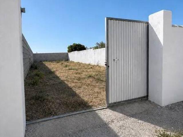 Terreno en Venta en El Puerto de Santa María