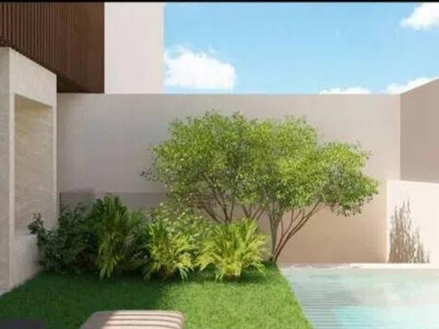Terreno en Venta en El Puig de Santa Maria