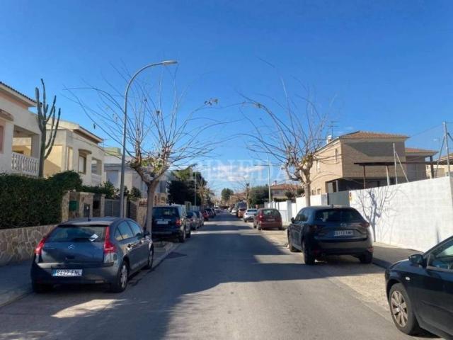 Terreno en Venta en El Puig de Santa Maria