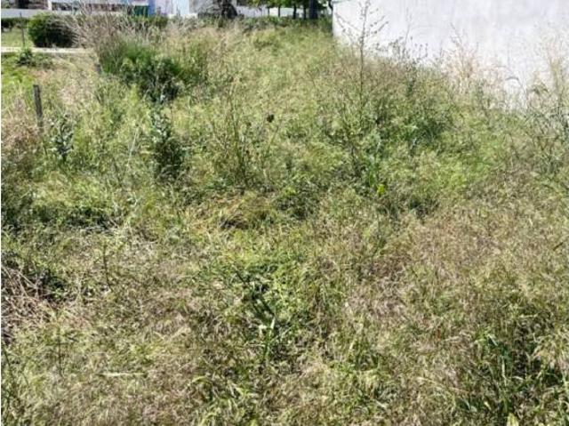 Terreno en Venta en El Puig de Santa Maria