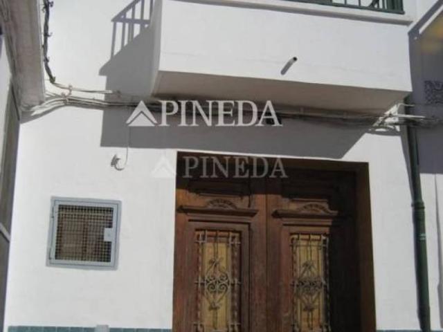 Terreno en Venta en El Puig de Santa Maria